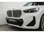 BMW X1 sDrive18i M-Sport | Panoramadak | Comfort Access