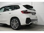 BMW X1 sDrive18i M-Sport | Panoramadak | Comfort Access