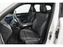 BMW X1 sDrive18i M-Sport | Panoramadak | Comfort Access