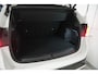 BMW X1 sDrive18i M-Sport | Panoramadak | Comfort Access