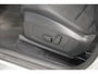 BMW X1 sDrive18i M-Sport | Panoramadak | Comfort Access