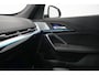 BMW X1 sDrive18i M-Sport | Panoramadak | Comfort Access