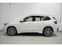 BMW X1 sDrive18i M-Sport | Panoramadak | Comfort Access