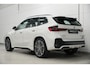 BMW X1 sDrive18i M-Sport | Panoramadak | Comfort Access