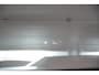 BMW X1 sDrive18i M-Sport | Panoramadak | Comfort Access