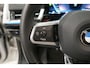BMW X1 sDrive18i M-Sport | Panoramadak | Comfort Access