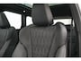 BMW X1 sDrive18i M-Sport | Panoramadak | Comfort Access