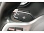 BMW 1-Serie 118i M-Sport | Head Up | Hifi | Stoelverwarming