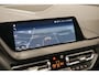 BMW 1-Serie 118i M-Sport | Head Up | Hifi | Stoelverwarming