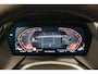 BMW 1-Serie 118i M-Sport | Head Up | Hifi | Stoelverwarming