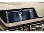 BMW 1-Serie 118i M-Sport | Head Up | Hifi | Stoelverwarming