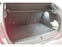 BMW 1-Serie 118i M-Sport | Head Up | Hifi | Stoelverwarming