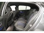 BMW 1-Serie 118i M-Sport | Head Up | Hifi | Stoelverwarming