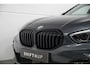BMW 1-Serie 118i M-Sport | Head Up | Hifi | Stoelverwarming