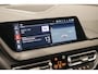 BMW 1-Serie 118i M-Sport | Head Up | Hifi | Stoelverwarming