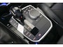 BMW 1-Serie 118i M-Sport | Head Up | Hifi | Stoelverwarming