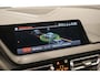 BMW 1-Serie 118i M-Sport | Head Up | Hifi | Stoelverwarming