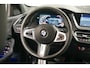 BMW 1-Serie 118i M-Sport | Head Up | Hifi | Stoelverwarming