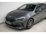 BMW 1-Serie 118i M-Sport | Head Up | Hifi | Stoelverwarming