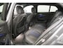 BMW 1-Serie 118i M-Sport | Head Up | Hifi | Stoelverwarming