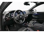 BMW 1-Serie 118i M-Sport | Head Up | Hifi | Stoelverwarming
