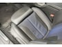 BMW 1-Serie 118i M-Sport | Head Up | Hifi | Stoelverwarming