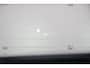 BMW 1-Serie 118i M-Sport | Head Up | Hifi | Stoelverwarming