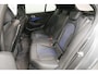 BMW 1-Serie 118i M-Sport | Head Up | Hifi | Stoelverwarming