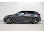 BMW 1-Serie 118i M-Sport | Head Up | Hifi | Stoelverwarming