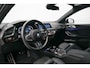 BMW 1-Serie 118i M-Sport | Head Up | Hifi | Stoelverwarming