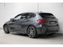 BMW 1-Serie 118i M-Sport | Head Up | Hifi | Stoelverwarming