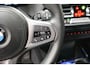BMW 1-Serie 118i M-Sport | Head Up | Hifi | Stoelverwarming