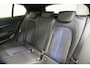 BMW 1-Serie 118i M-Sport | Head Up | Hifi | Stoelverwarming