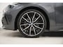 BMW 1-Serie 118i M-Sport | Head Up | Hifi | Stoelverwarming
