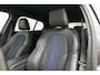 BMW 1-Serie 118i M-Sport | Head Up | Hifi | Stoelverwarming