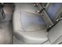 BMW 1-Serie 118i M-Sport | Head Up | Hifi | Stoelverwarming