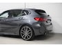 BMW 1-Serie 118i M-Sport | Head Up | Hifi | Stoelverwarming