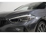 BMW 1-Serie 118i M-Sport | Head Up | Hifi | Stoelverwarming