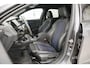 BMW 1-Serie 118i M-Sport | Head Up | Hifi | Stoelverwarming