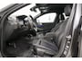 BMW 1-Serie 118i M-Sport | Head Up | Hifi | Stoelverwarming