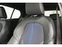 BMW 1-Serie 118i M-Sport | Head Up | Hifi | Stoelverwarming
