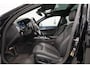BMW 5-Serie Touring 530e M-Sport | Panoramadak | CoPilot | Head Up