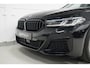 BMW 5-Serie Touring 530e M-Sport | Panoramadak | CoPilot | Head Up