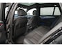 BMW 5-Serie Touring 530e M-Sport | Panoramadak | CoPilot | Head Up