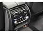 BMW 5-Serie Touring 530e M-Sport | Panoramadak | CoPilot | Head Up