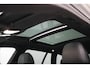 BMW 5-Serie Touring 530e M-Sport | Panoramadak | CoPilot | Head Up