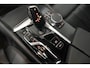 BMW 5-Serie Touring 530e M-Sport | Panoramadak | CoPilot | Head Up