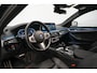 BMW 5-Serie Touring 530e M-Sport | Panoramadak | CoPilot | Head Up
