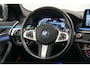 BMW 5-Serie Touring 530e M-Sport | Panoramadak | CoPilot | Head Up