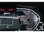 BMW 5-Serie Touring 530e M-Sport | Panoramadak | CoPilot | Head Up